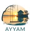 ayyam